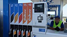 Аналитик объяснил резкий рост цен на бензин в России