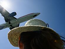 «Готовы оказать содействие». Как российским туристам вернуться на родину