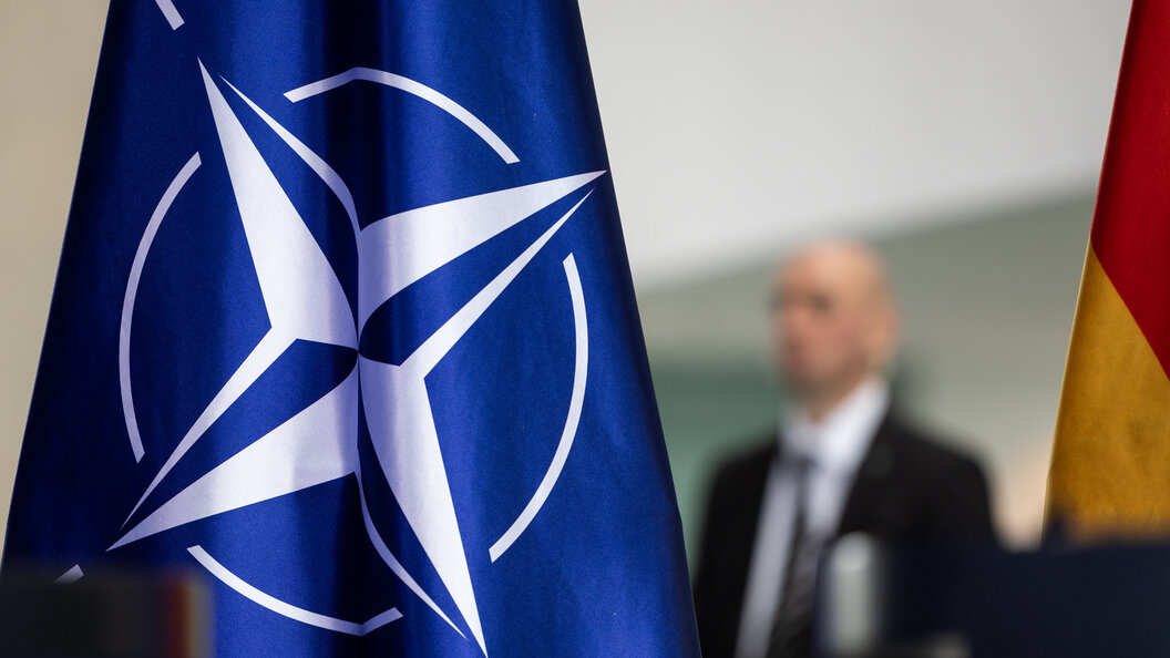 Премьер Австралии отказался участвовать на саммите НАТО