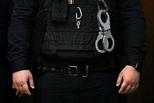 Россиянин скрывался почти 30 лет после расправы над должником