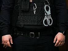 Россиянин скрывался почти 30 лет после расправы над должником