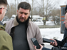 Дорожным рабочим в Екатеринбурге подняли зарплаты. Инсайд URA.RU подтвердился