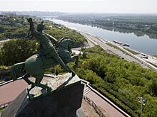 Воображаемое метро: почему в столице Башкирии не появился подземный транспорт