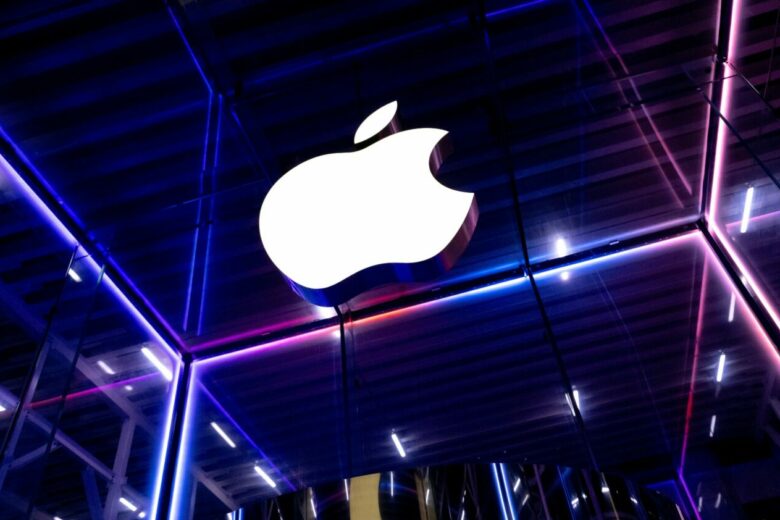 Apple получила разрешение на запуск Apple Intelligence на iPhone в Китае