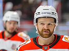 Директор «Автомобилиста» о травмах: «Потеряли первую пятерку и центр второго звена. Но мы должны биться в любом состоянии»