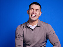 Броневицкая объяснила, зачем ее сын Стас Пьеха ездит на Донбасс