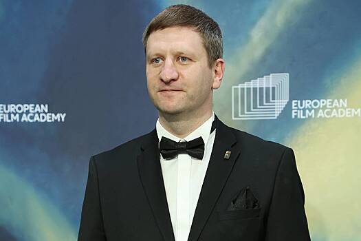 Министр культуры Литвы отреагировал на объявление в розыск