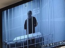 Суд изменил меру пресечения депутату Госсовета Удмуртии Мусинову