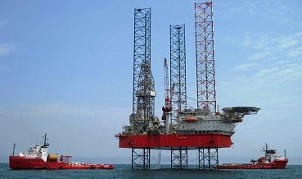 Рынок опционов сигнализирует о том, что падение цен на нефть может продолжиться