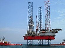 Рынок опционов сигнализирует о том, что падение цен на нефть может продолжиться