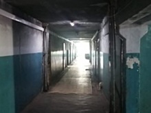 В Волгограде прокуратура добилась срочного расселения аварийного дома
