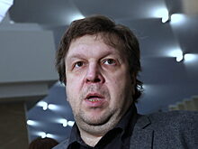 Актер Федор Дунаевский экстренно госпитализирован с серьезной травмой головы