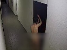 Полиция проверит данные о мужчине, в голом виде преследовавшем девочку в Краснодаре