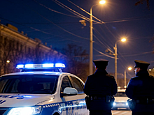 Военкор Садков прокомментировал подрыв сотрудников ДПС в Москве