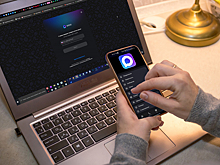 В Новосибирске родителям и учителям предложили общаться в мессенджере MAX