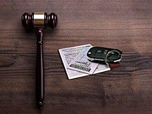 Прокуратура требует лишить юрьянских алкоголиков, наркоманов и токсикоманов водительских прав