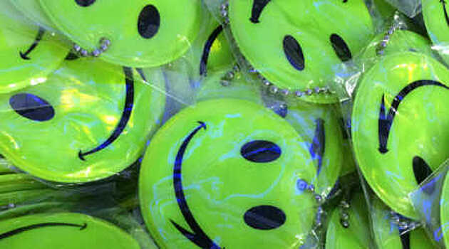 Пешеход погиб под колёсами "Лады" на дороге во Всеволожском районе