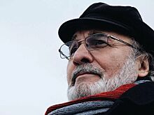 Коронавирус унес жизнь дрессировщика Михаила Багдасарова