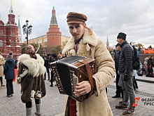 Дружбу народов обсудили в Тюмени: результаты национальной политики