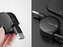 20 хороших товаров с AliExpress, которых у вас нет