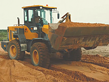 В Щелкове до конца года капитально отремонтируют 40 тысяч квадратных метров дорог