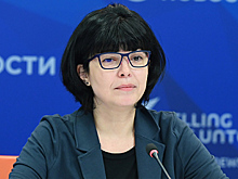 Назван самый популярный в 2021 году у туристов регион России