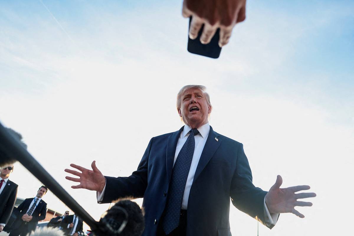 ���-�����&nbsp; ��� ������� ������� �������� ������ �� ����������� ���������
