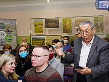 Остановить строительство плотины