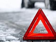 В прошлом году виновники более 17 тысяч ДТП сбежали с места аварии