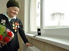 Более 6,5 млн руб. будет направлено на реализацию социальных проектов в Косино-Ухтомском в 2018 г.