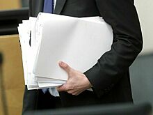 Володин: Качественный закон можно подготовить только в диалоге ветвей власти