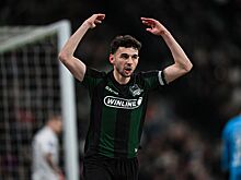 Трансферы РПЛ, почему Сперцян не уехал в Англию, результаты Саутгемптона в Чемпионшипе, мнение, статистика, биография, Краснодар