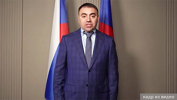 Краснодарский депутат армянского происхождения заявил об угрозе раскола армян