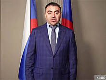 Краснодарский депутат армянского происхождения заявил об угрозе раскола армян