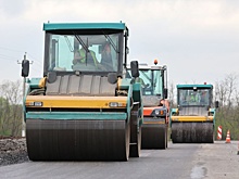 К 2030 году приведут в порядок региональные дороги