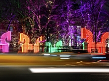 Красные лошадки: Когда наступит ажиотаж с новогодними подарками