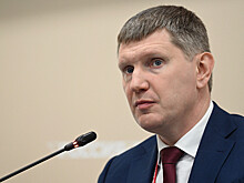 Решетников высказался о ситуации с экономикой в России