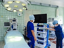 Медики назвали проблему, вдвое повышающую риск развития рака