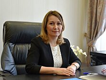 В Астрахани выбрали нового главу горадминистрации
