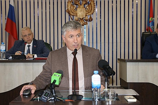 Более 8 млрд рублей инвестировали энергетики в теплогенерацию Бийска с 2018 года