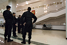 В Москве зарегистрировано более ста заявлений о банкротстве физлиц