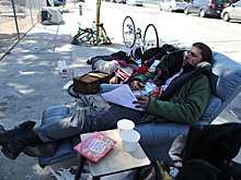 Американцам раздадут деньги просто так