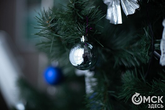 Новогоднее чудо своими руками. Исторический парк запускает креативный конкурс