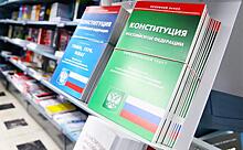 Юрий Болдырев: Хватит «недореферендумов-абибасов»!