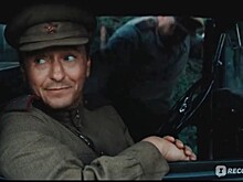 Август в другой вселенной