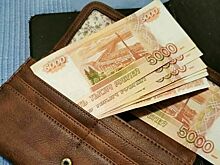 Военным предлагают оплачивать участие в спортивных соревнованиях