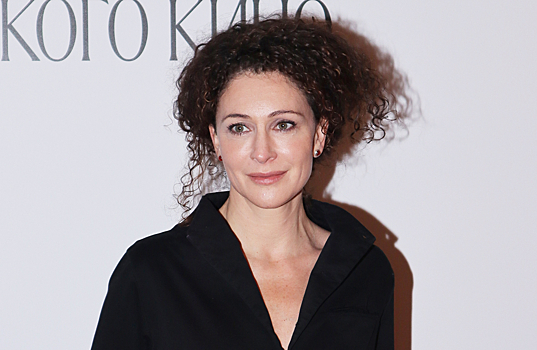 Сайт матери Тарасовой Раппопорт превратился в магазин по продаже наркотиков*