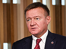 Глава Минтранса Старовойт: беспилотные поезда в РФ — это вопрос буквально завтрашнего дня