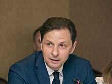 Вице-премьер Молдавии Кульминский посетит Москву для переговоров по газу