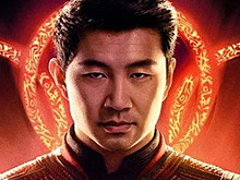 В Сети вышел новый трейлер фильма «Шан-Чи и легенда десяти колец»